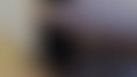 Dildo s*x with dirty talk