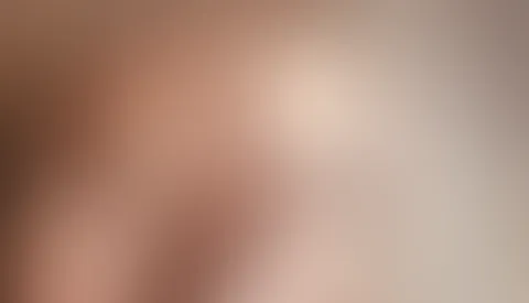 Dildo reiten A**l und Vaginal von hinten