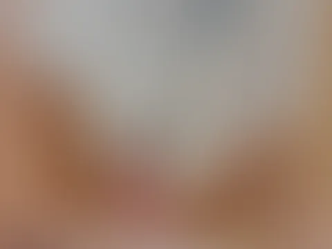 Na wie ist die Aussicht? đ