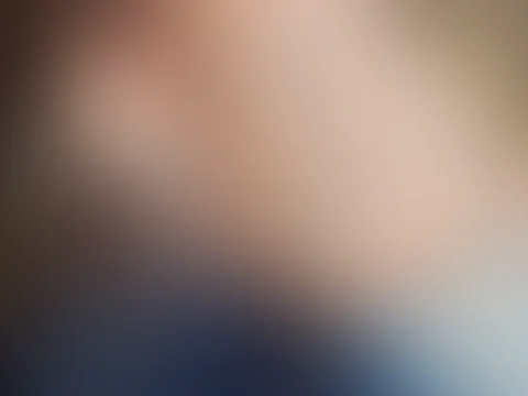 Die Sonne etwas genießen