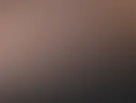 Ich wünsche allen eine gute und geile Nacht :)