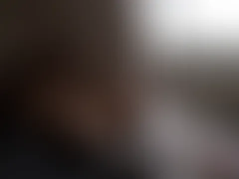 Tee, Schlammmaske und Masturbation - ein perfekter Sonntagnachmittag...
