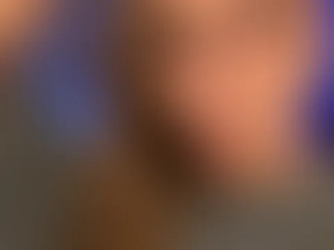 hey