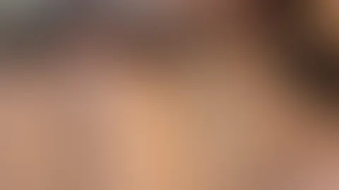 My little p***y up close 😏
