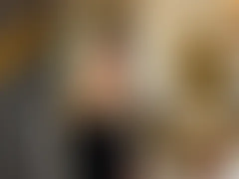 OMG! Ohne Maske direkt erkannt, Nachbar f**kt mit AO!