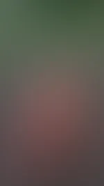 Beim P**sen eine Rauchen