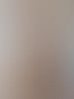 Hi😈🥵