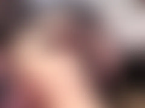 đđ