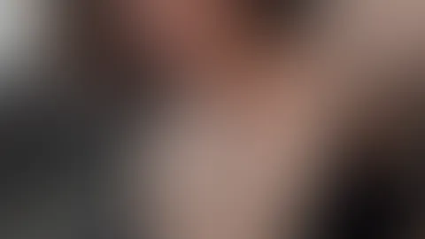 Guten Morgen… gefällt dir mein Look heute? 🔥🫦