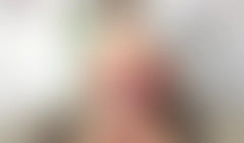 Guten Morgen! Damit ihr richtig geil ins Wochenende startet, hier ein kleines Video fĂŒr euch! đ„”