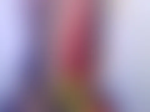 Auf eine heiße WM 😉😈