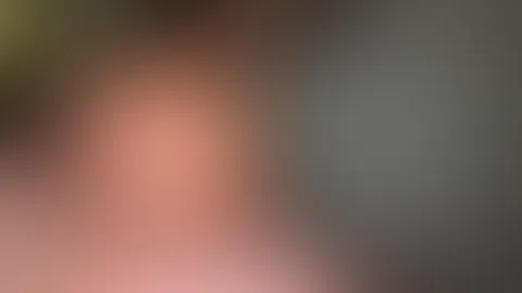Video trailer✨