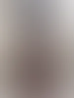 Drück mich nach vorne und nimm mich schön von hinten