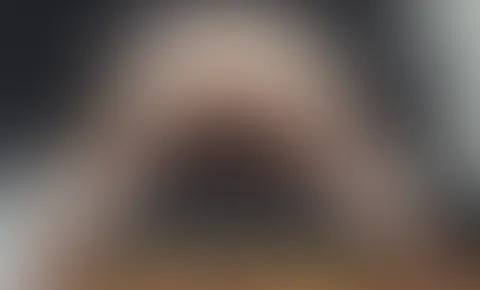Was mache ich während meiner WEBCAM-PAUSE?!