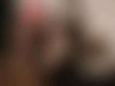 Ich ziehe mich für dich aus 😼😈🔥