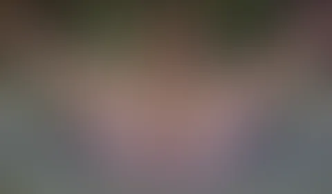 F**k me