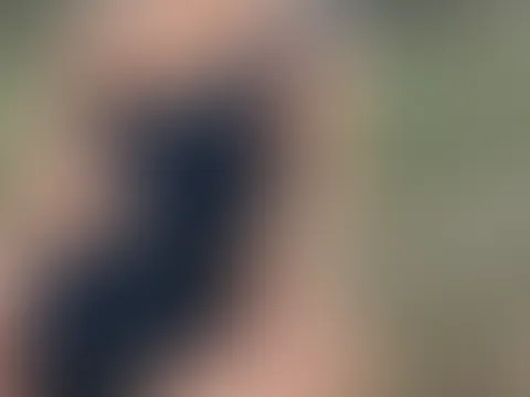 First p**sing Clip 💦