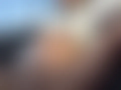 Masturbation / Dildo Play in my car