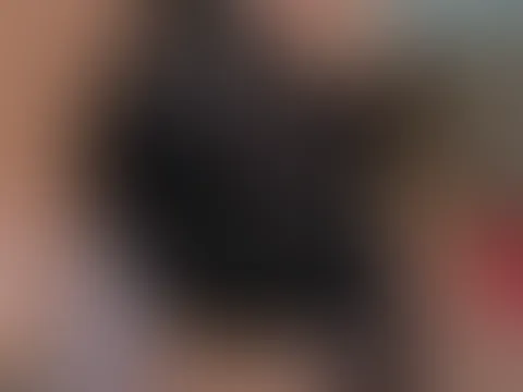 Wie war dein Tag ? Ich hoffe du hast fleißig an mich gedacht ? 💋💦