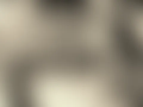 Nackt und freizügig in den Montag geträumt.😜❤️🔥🫦