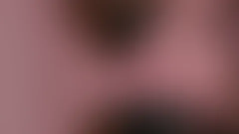 Blowjob in a camper van