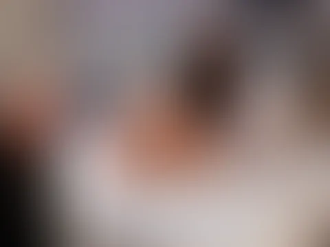 Hart gef**kt und ins Gesicht gespritzt