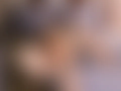 🍑Wann legst du endlich meinen A***h flach? Folge mir unbedingt ,wenn du nichts mehr HEISSES von mir verpassen willst🔥 NUR für die nächsten 12 Stunden, hau ich den MEGABONUS von rattenscharfen 50% fü