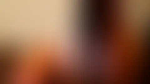 Füße Füße und noch mehr Füße 👣