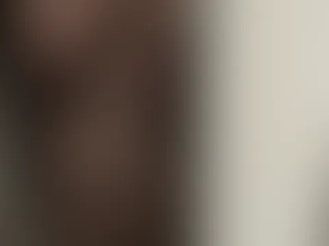 Beobachte mich beim duschen