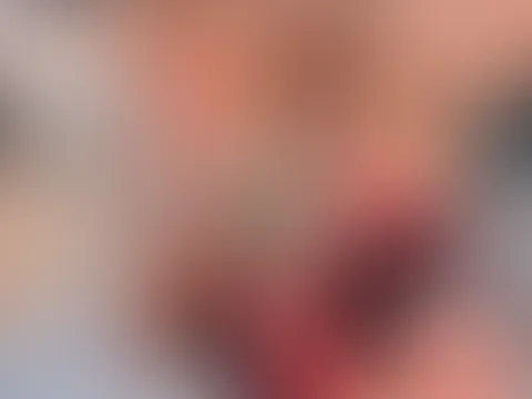 Guten Morgen ❤️ na hast du gut geschlafen?
