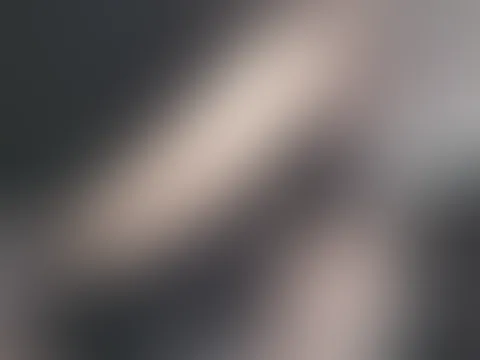 Freitag der 13te😁 Und damit du heute einen guten Tag hast, gibt's diesen geilen Anblick🔥😋