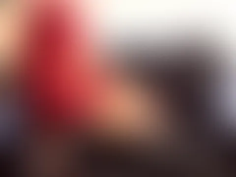 Ich Strippe für dich
