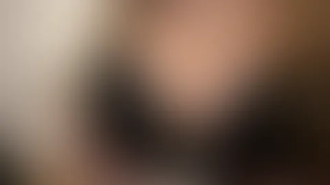 I love those tits 🫶🏻