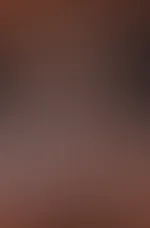 Heiß auf geilen Chat💦🔥