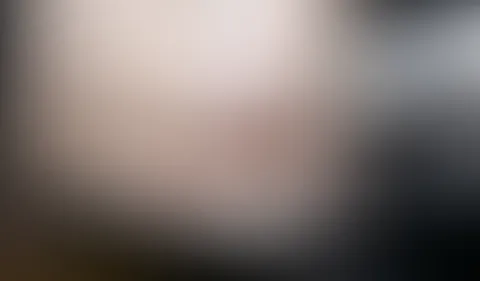 Mein erstes Mal mit Kameramann!!