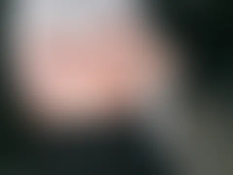 Hoffentlich sah mich mein Nachbar nicht durch das Fenster wie ich meine Titten anfasse🤭🤫