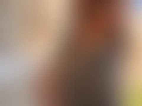 Sport im Bikini? Geht voll klar oder?