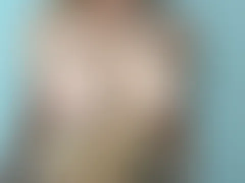 Würdest du das nächste Mal für mich tun? 💋