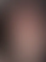 🔥Geiler HandJob 🔥🤤