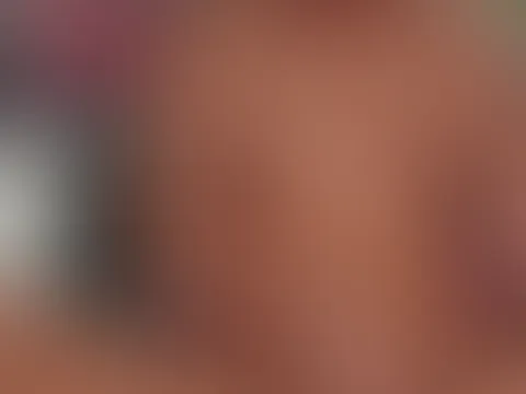 Trailer zu Endlos geile Nacht Teil 1😈 Video kommt heute Abend🤤 Teil 2 kommt morgen AbendðŸ¤
