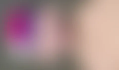 Geiler Blowjob im See plus Spanner Ich hab seinen geilen S*****z richtig geblasen im See bis zum C*****t direkt in den Mund 💦 PS neben uns war ein Spanner der die Szene sehr genossen hat