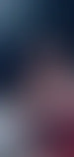frau mit umschnaller