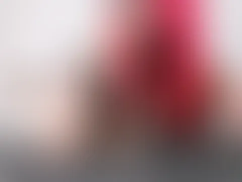 Special Dildo F**k 🔥💦