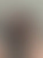 Die nächste Strumpfhose, die ihren Besitzer wechselt.. 🦵🏼🦶🏻💦😏 die Flecken an den Sohlen.. vom Schweiß 💦😈 Bei mir kannst du sie und Socken auch persönlich abholen und noch direkt an mir eine K