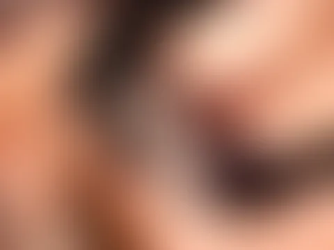 Einschlafhilfe gesucht 🫣☺️🔥