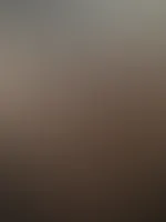 Heiße geile Bilder😈