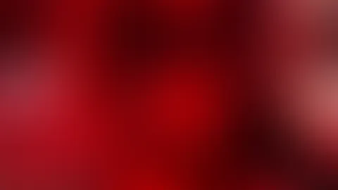 Red light