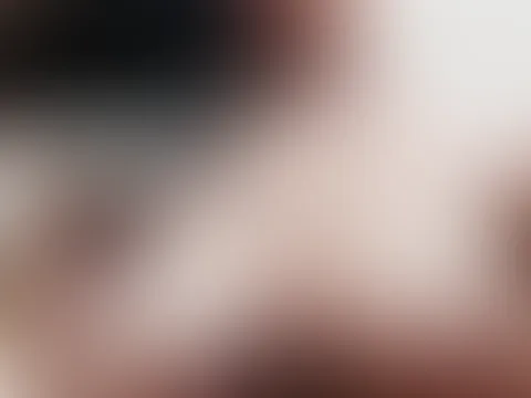 Wenn ich dich reite...POV GFE.. I'm on top, of course letting my boobs bounce over your face
