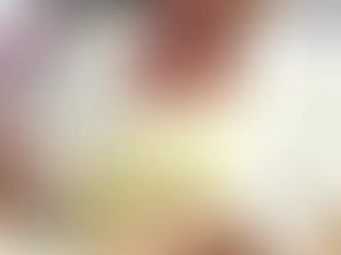 Guten Morgen đ Die Mitte der Woche ist erreicht wir habenâs geschafft. Heute geht es wieder ins Hotel und ich freue mich richtig drauf âšđš