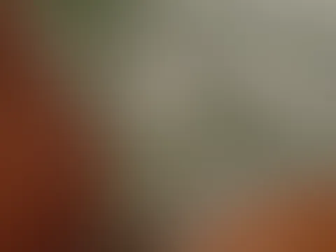 Wärst du gerne jetzt bei mir? Wenn ja, was würdest du mit mir anstellen? :*